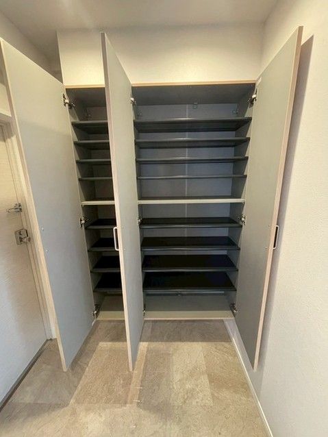 apartment 埼玉県さいたま市南区南浦和２丁目38-1 北原ビル1階