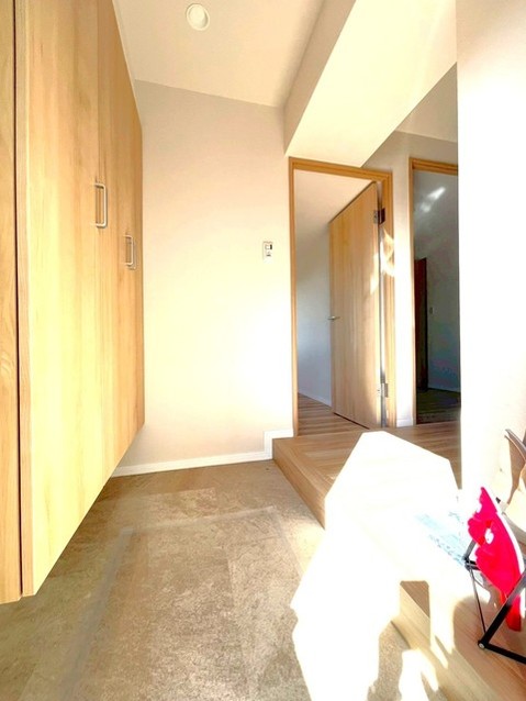 apartment 埼玉県さいたま市南区南浦和２丁目38-1 北原ビル1階