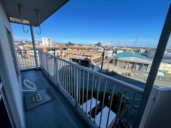 apartment 埼玉県さいたま市南区南浦和２丁目38-1 北原ビル1階