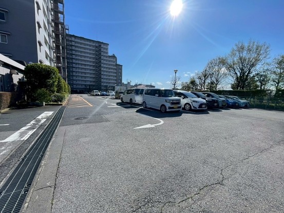 apartment 埼玉県さいたま市南区南浦和２丁目38-1 北原ビル1階