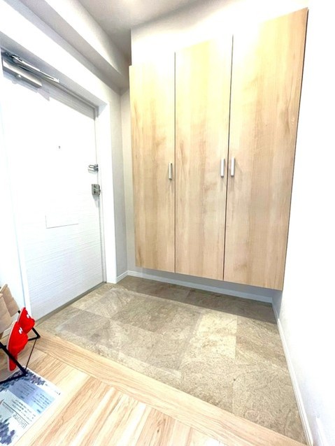 apartment 埼玉県さいたま市南区南浦和２丁目38-1 北原ビル1階