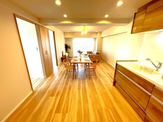 apartment 埼玉県さいたま市南区南浦和２丁目38-1 北原ビル1階