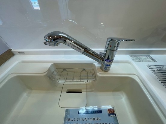 apartment 埼玉県さいたま市南区南浦和２丁目38-1 北原ビル1階