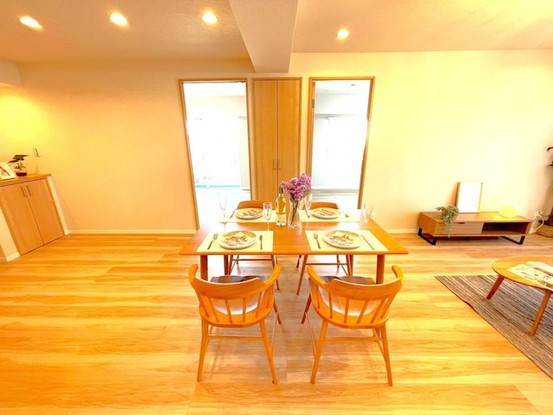 apartment 埼玉県さいたま市南区南浦和２丁目38-1 北原ビル1階