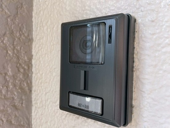 apartment 埼玉県さいたま市南区南浦和２丁目38-1 北原ビル1階