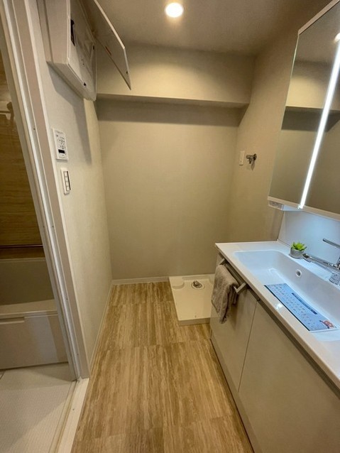 apartment 埼玉県さいたま市南区南浦和２丁目38-1 北原ビル1階