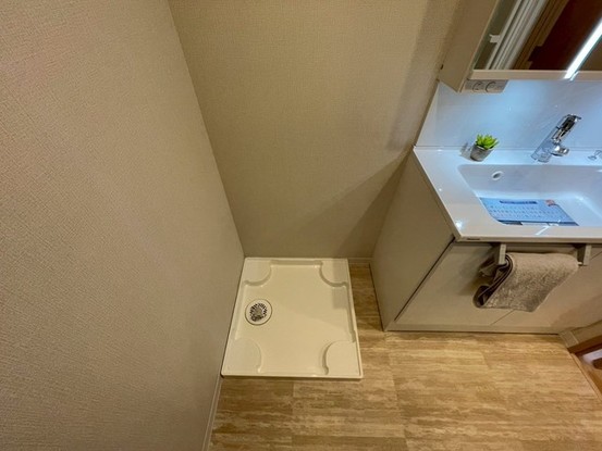 apartment 埼玉県さいたま市南区南浦和２丁目38-1 北原ビル1階