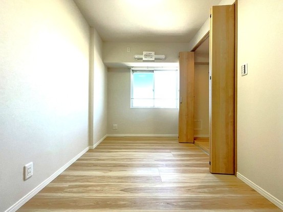 apartment 埼玉県さいたま市南区南浦和２丁目38-1 北原ビル1階
