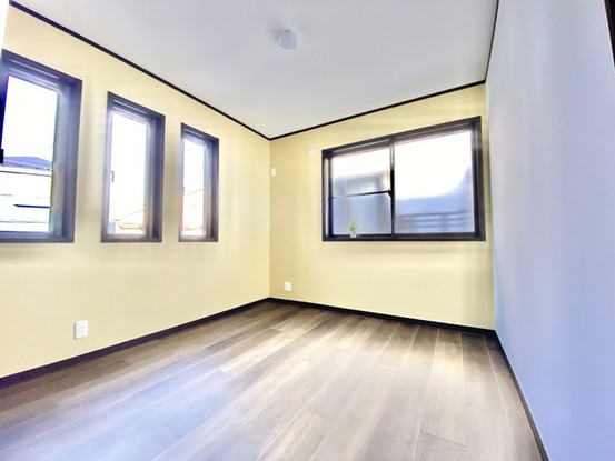 detached 埼玉県さいたま市南区南浦和２丁目38-1 北原ビル1階