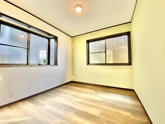 detached 埼玉県さいたま市南区南浦和２丁目38-1 北原ビル1階