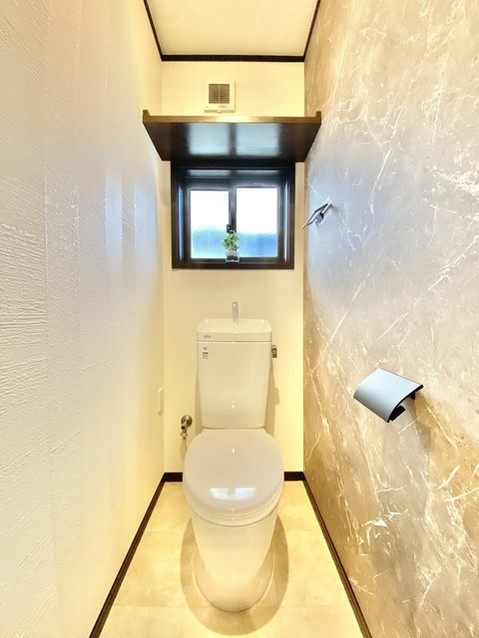 detached 埼玉県さいたま市南区南浦和２丁目38-1 北原ビル1階