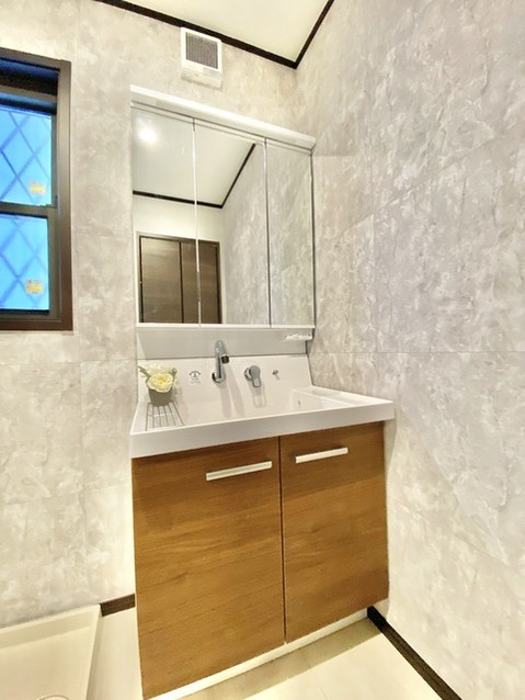 detached 埼玉県さいたま市南区南浦和２丁目38-1 北原ビル1階