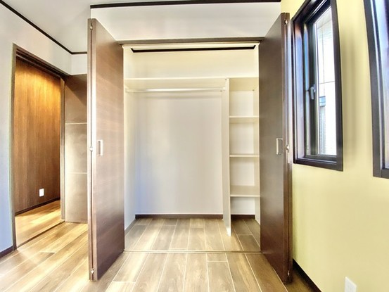 detached 埼玉県さいたま市南区南浦和２丁目38-1 北原ビル1階