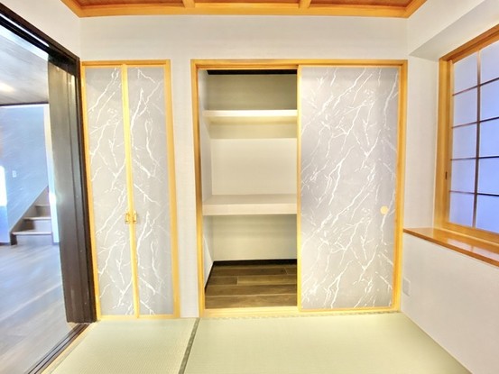 detached 埼玉県さいたま市南区南浦和２丁目38-1 北原ビル1階