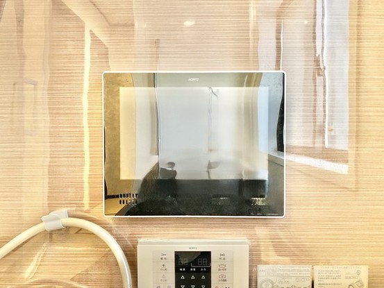 detached 埼玉県さいたま市南区南浦和２丁目38-1 北原ビル1階