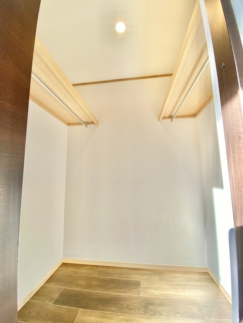 detached 埼玉県さいたま市南区南浦和２丁目38-1 北原ビル1階