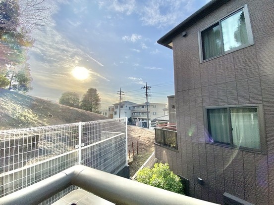 detached 埼玉県さいたま市南区南浦和２丁目38-1 北原ビル1階