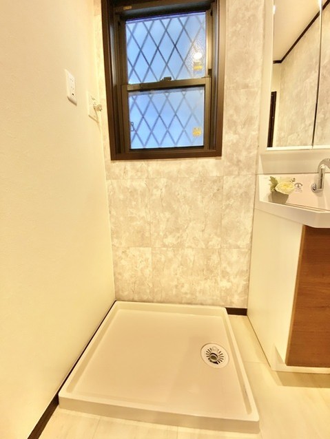 detached 埼玉県さいたま市南区南浦和２丁目38-1 北原ビル1階