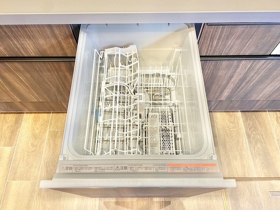 detached 埼玉県さいたま市南区南浦和２丁目38-1 北原ビル1階