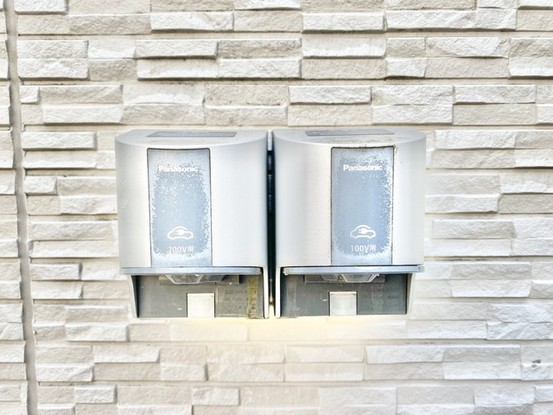 detached 埼玉県さいたま市南区南浦和２丁目38-1 北原ビル1階