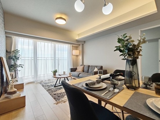 apartment 埼玉県さいたま市南区南浦和２丁目38-1 北原ビル1階