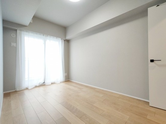 apartment 埼玉県さいたま市南区南浦和２丁目38-1 北原ビル1階