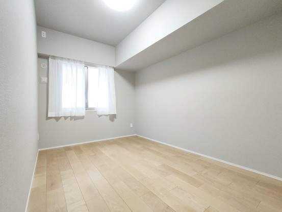 apartment 埼玉県さいたま市南区南浦和２丁目38-1 北原ビル1階