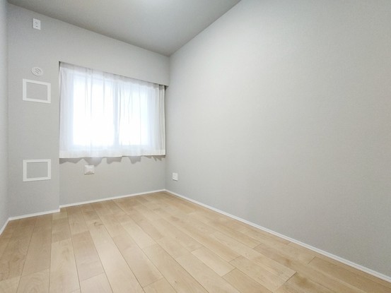 apartment 埼玉県さいたま市南区南浦和２丁目38-1 北原ビル1階