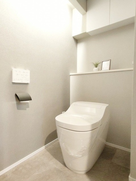 apartment 埼玉県さいたま市南区南浦和２丁目38-1 北原ビル1階