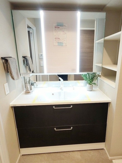 apartment 埼玉県さいたま市南区南浦和２丁目38-1 北原ビル1階