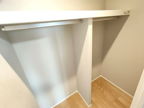 apartment 埼玉県さいたま市南区南浦和２丁目38-1 北原ビル1階