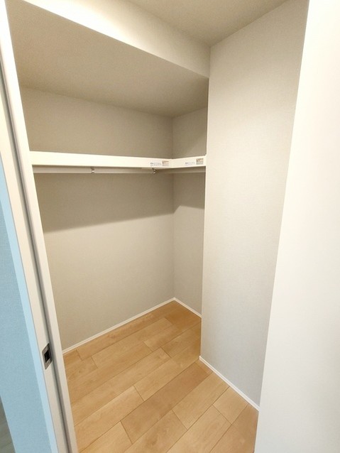 apartment 埼玉県さいたま市南区南浦和２丁目38-1 北原ビル1階