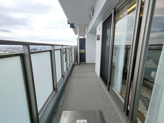 apartment 埼玉県さいたま市南区南浦和２丁目38-1 北原ビル1階