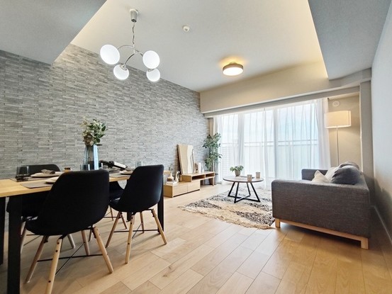 apartment 埼玉県さいたま市南区南浦和２丁目38-1 北原ビル1階
