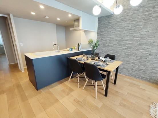 apartment 埼玉県さいたま市南区南浦和２丁目38-1 北原ビル1階