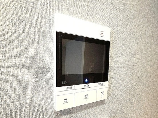 apartment 埼玉県さいたま市南区南浦和２丁目38-1 北原ビル1階