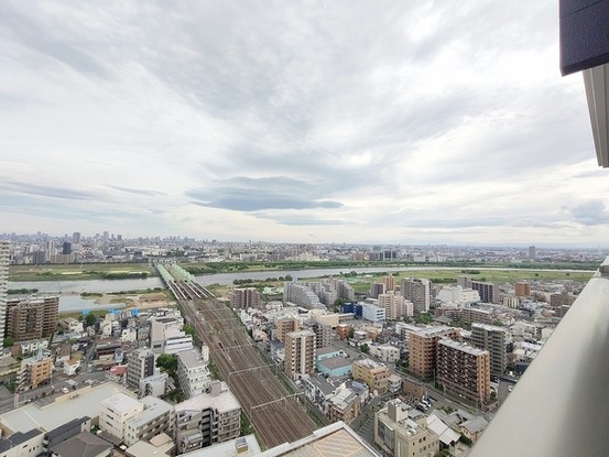 apartment 埼玉県さいたま市南区南浦和２丁目38-1 北原ビル1階