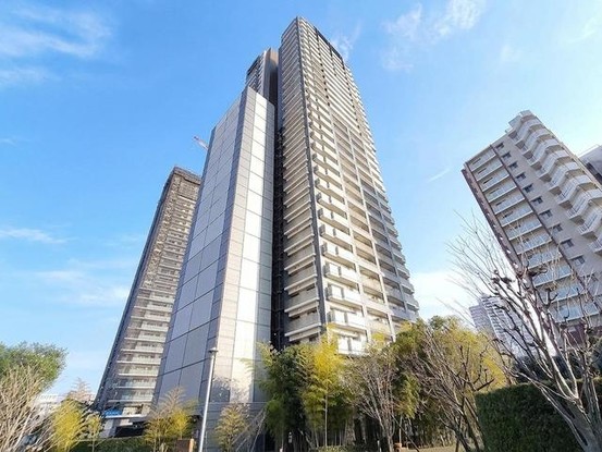 apartment 埼玉県さいたま市南区南浦和２丁目38-1 北原ビル1階