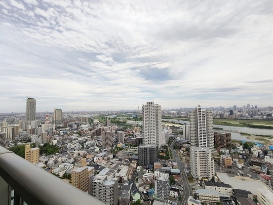 apartment 埼玉県さいたま市南区南浦和２丁目38-1 北原ビル1階