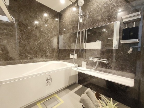 apartment 埼玉県さいたま市南区南浦和２丁目38-1 北原ビル1階