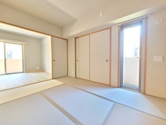 apartment 埼玉県さいたま市南区南浦和２丁目38-1 北原ビル1階