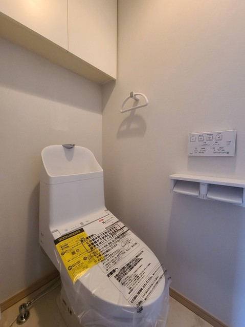 apartment 埼玉県さいたま市南区南浦和２丁目38-1 北原ビル1階