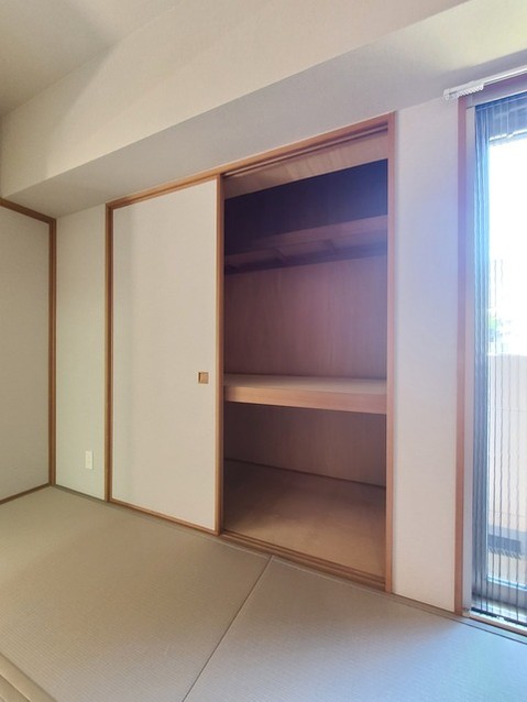 apartment 埼玉県さいたま市南区南浦和２丁目38-1 北原ビル1階