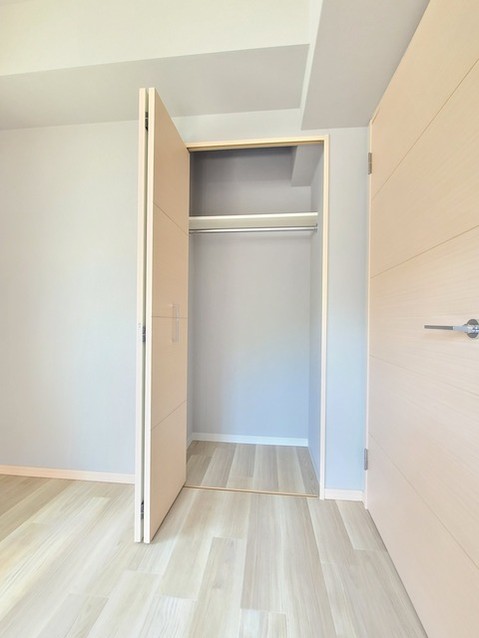 apartment 埼玉県さいたま市南区南浦和２丁目38-1 北原ビル1階