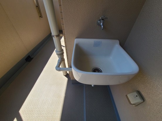 apartment 埼玉県さいたま市南区南浦和２丁目38-1 北原ビル1階