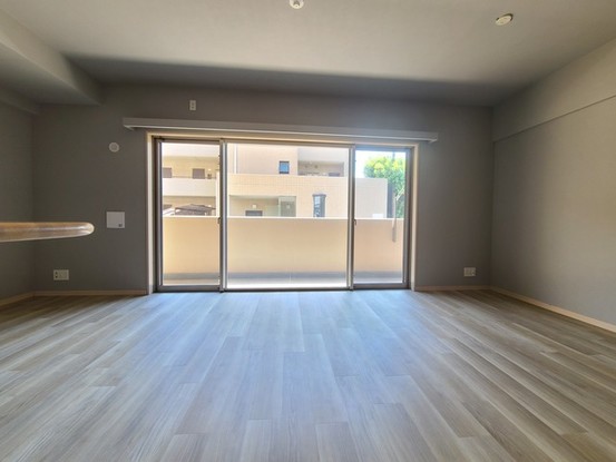 apartment 埼玉県さいたま市南区南浦和２丁目38-1 北原ビル1階