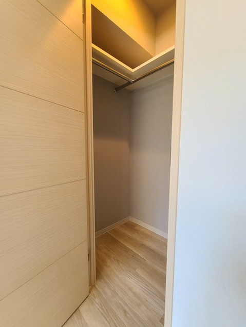 apartment 埼玉県さいたま市南区南浦和２丁目38-1 北原ビル1階
