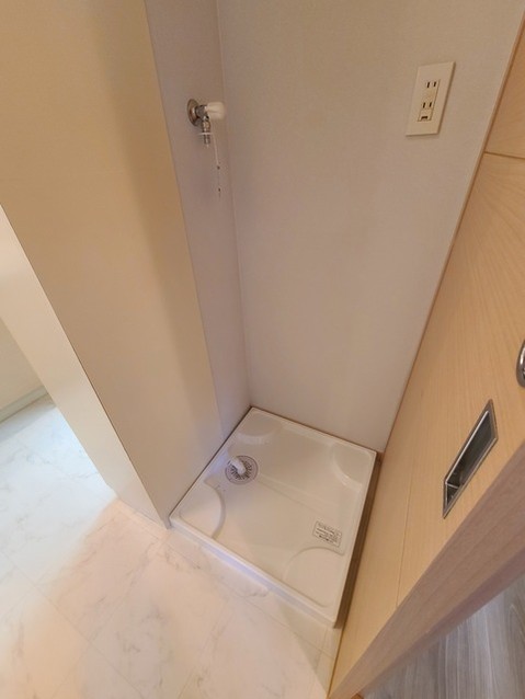 apartment 埼玉県さいたま市南区南浦和２丁目38-1 北原ビル1階