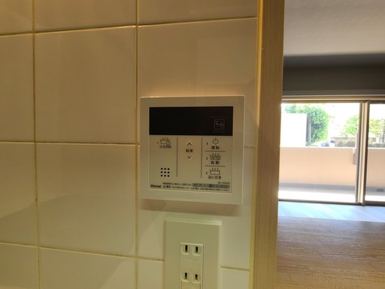 apartment 埼玉県さいたま市南区南浦和２丁目38-1 北原ビル1階