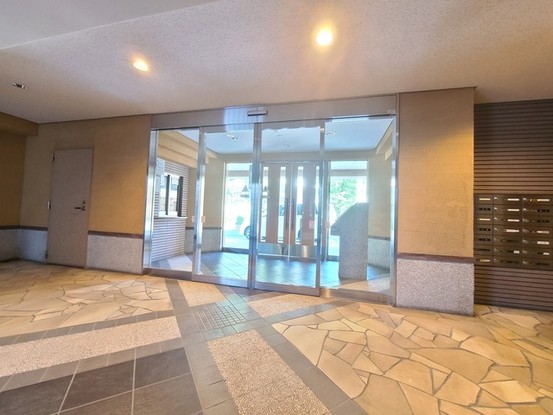 apartment 埼玉県さいたま市南区南浦和２丁目38-1 北原ビル1階